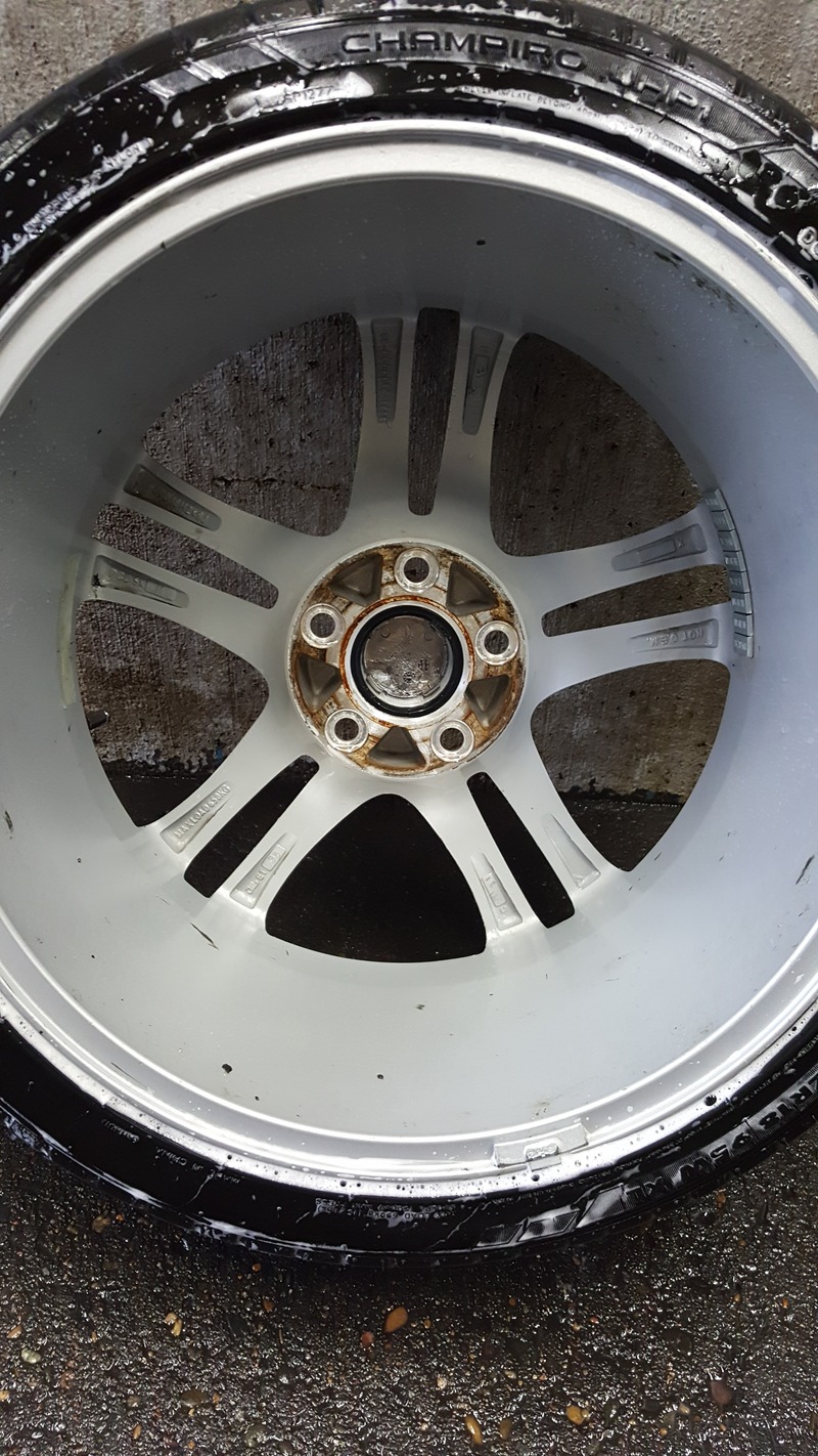 Name:  20151002_182515.jpg
Views: 103
Size:  370.4 KB