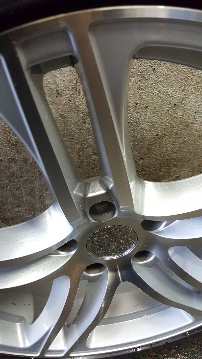 Name:  20151002_182538.jpg
Views: 115
Size:  295.5 KB