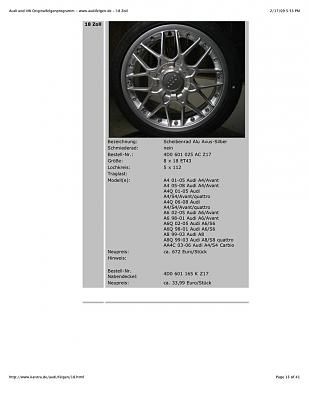 5 BBS RS-II 18x8 et43 PERFECT Condition-bbsrs.jpg