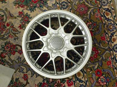 5 BBS RS-II 18x8 et43 PERFECT Condition-p1020684_2.jpg