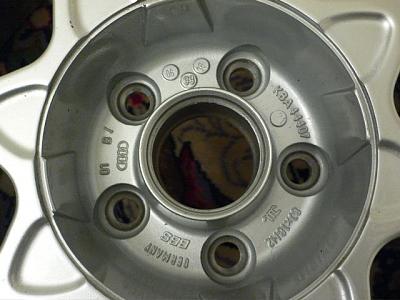 5 BBS RS-II 18x8 et43 PERFECT Condition-p1020685_2.jpg