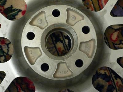 5 BBS RS-II 18x8 et43 PERFECT Condition-p1020687_2.jpg