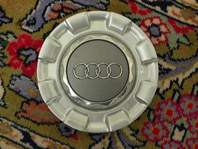 5 BBS RS-II 18x8 et43 PERFECT Condition-p1020688_2.jpg