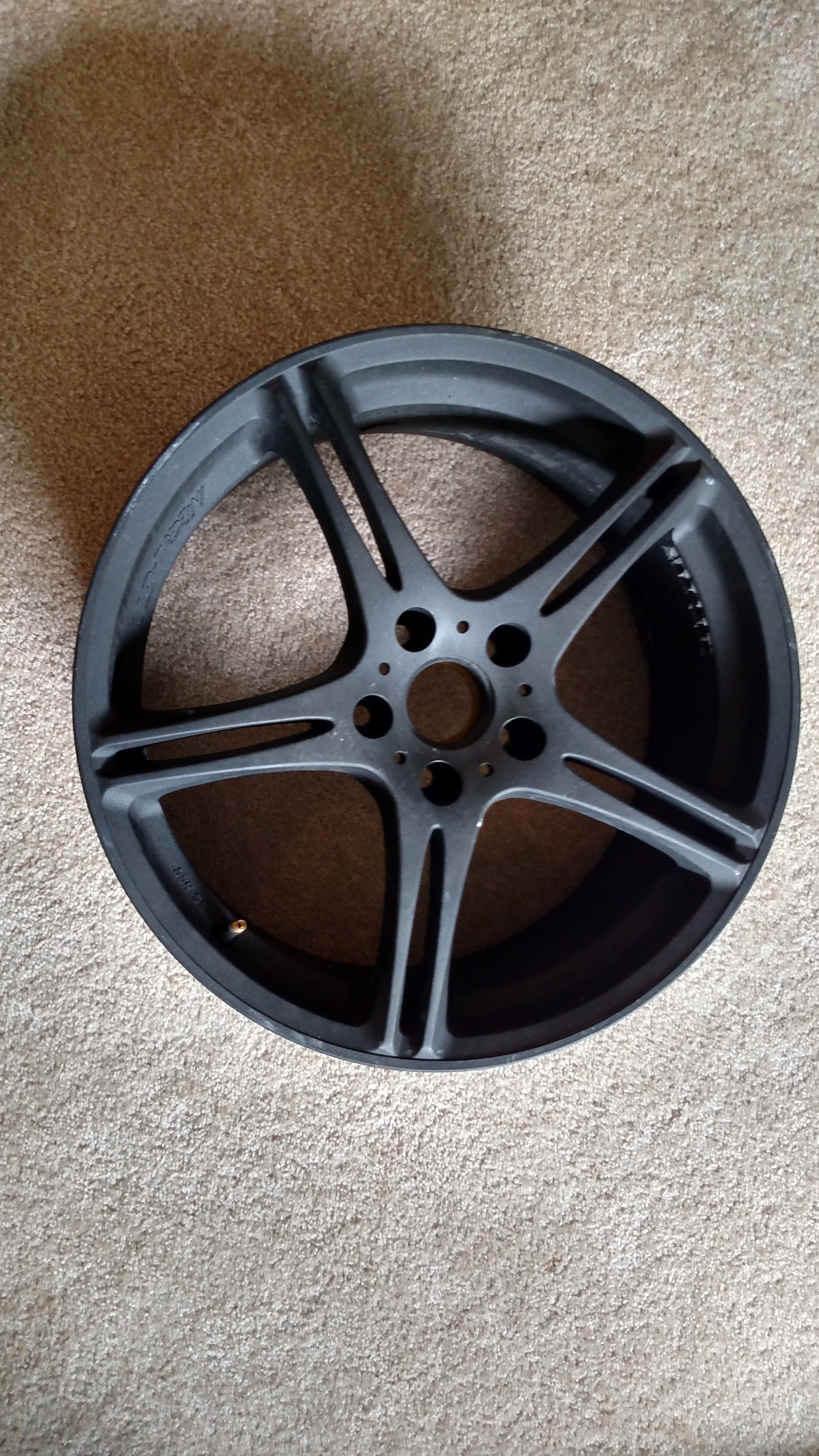 Name:  IMG_20150812_125946620_HDR_zpszzzoldc2.jpg
Views: 251
Size:  3.86 MB