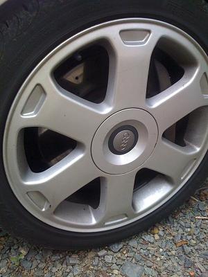 S4 Wheels and tires for trade? sale?-img_0702.jpg