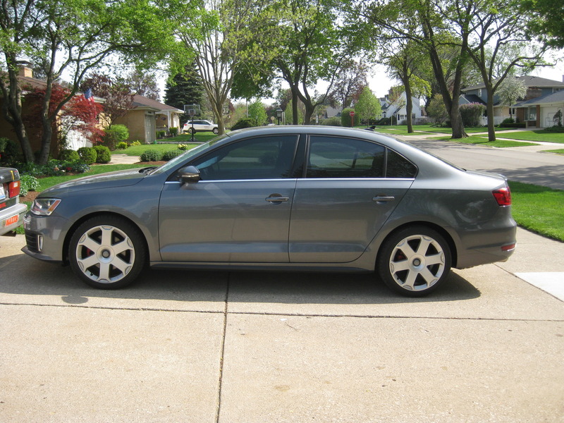 Name:  IMG_2742_zpsopbqoggm.jpg
Views: 1128
Size:  216.6 KB