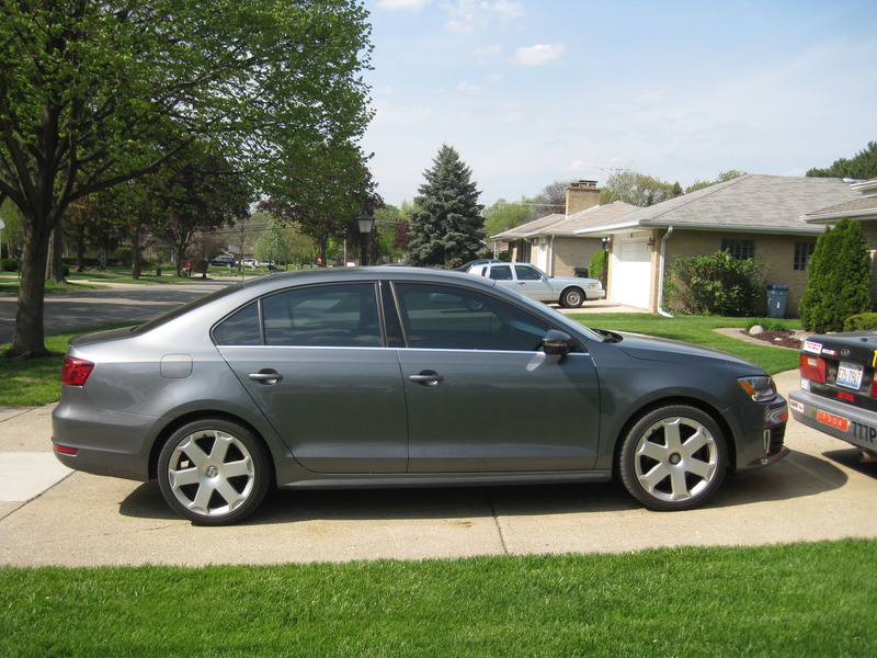 Name:  IMG_2745_zpsnavrhpbv.jpg
Views: 641
Size:  189.4 KB