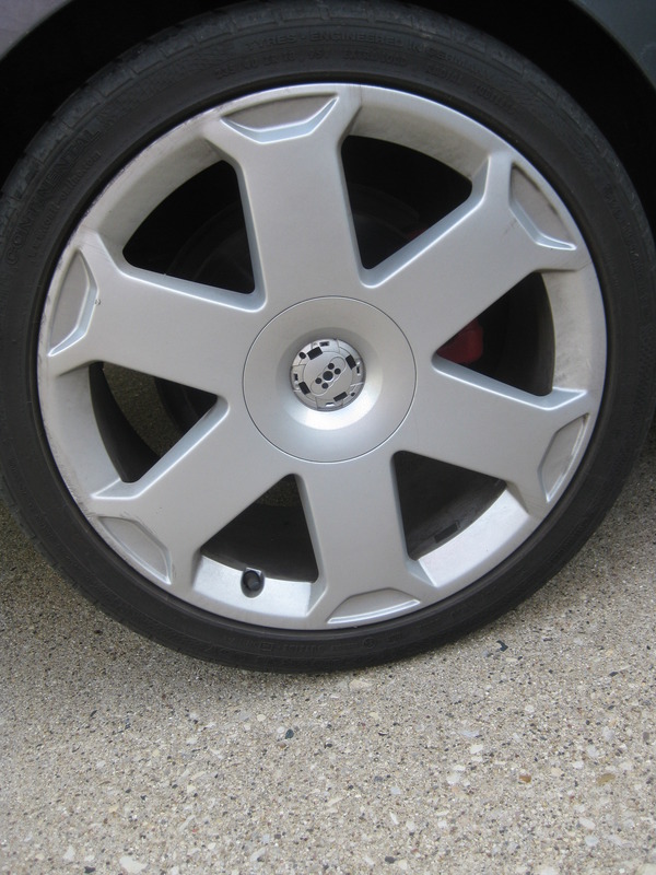 Name:  IMG_3244_zpsnxrdatb9.jpg
Views: 497
Size:  167.8 KB