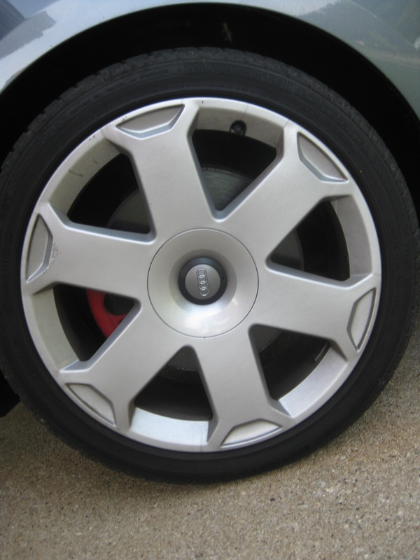 Name:  IMG_3240_zpsikgczcrs.jpg
Views: 516
Size:  125.3 KB