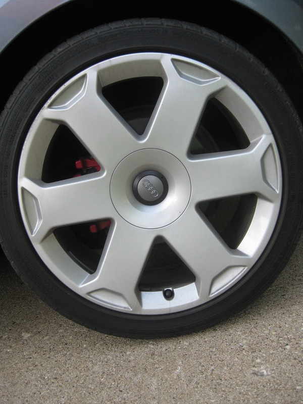 Name:  IMG_3242_zpshzldgv3c.jpg
Views: 490
Size:  151.7 KB