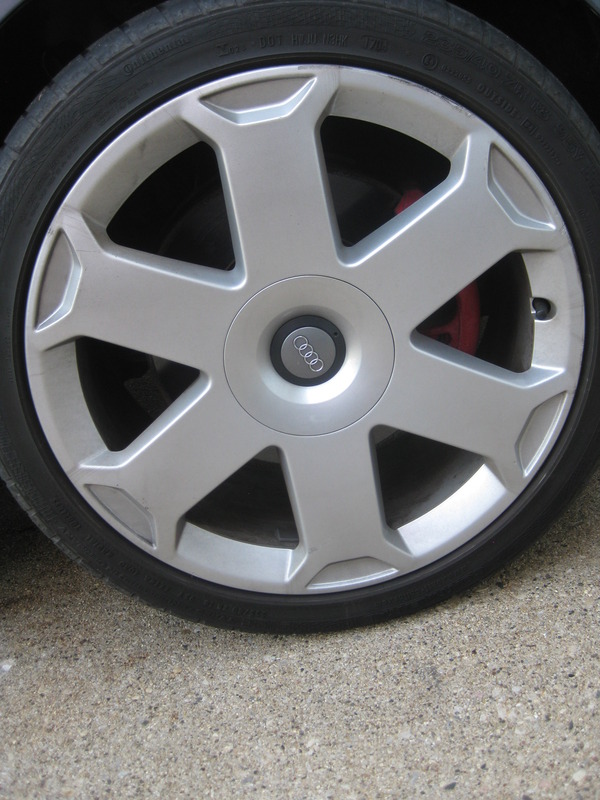 Name:  IMG_3246_zpsm286mbs8.jpg
Views: 563
Size:  160.5 KB