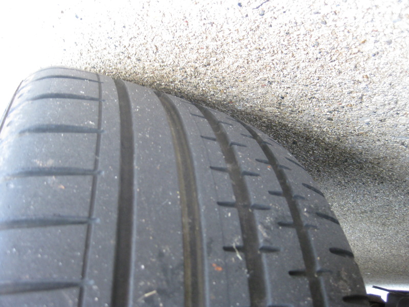 Name:  IMG_3250_zpsc31f5hmx.jpg
Views: 434
Size:  153.8 KB