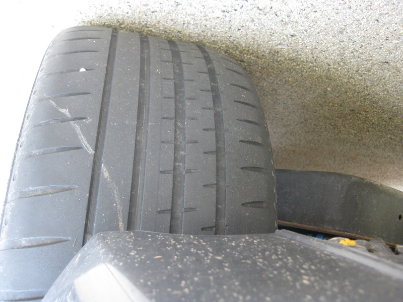 Name:  IMG_3252_zpsk20h1gdy.jpg
Views: 406
Size:  139.2 KB