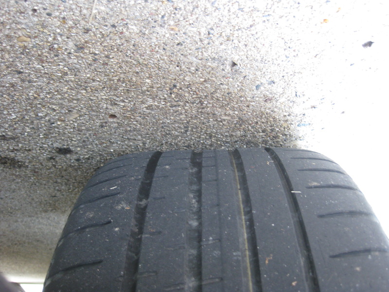 Name:  IMG_3249_zpsiulhzirz.jpg
Views: 448
Size:  160.4 KB