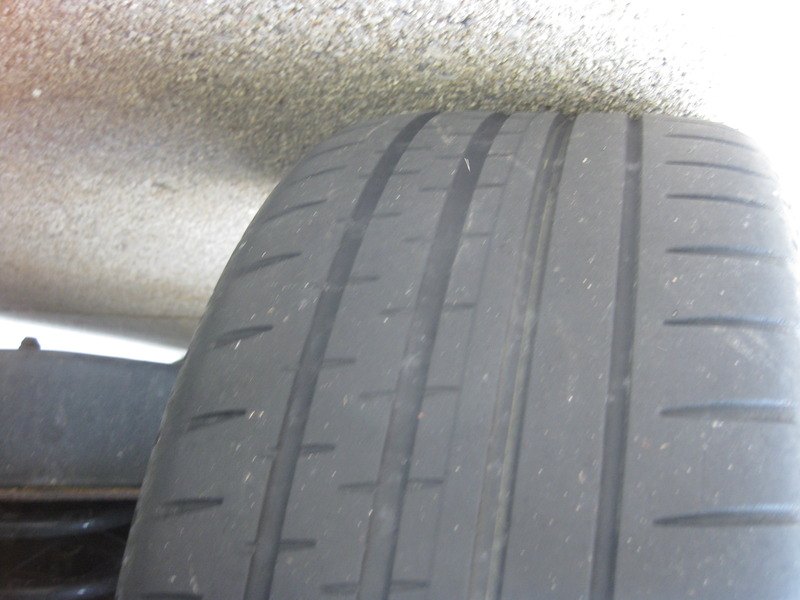 Name:  IMG_3251_zpsyrbjjsgj.jpg
Views: 478
Size:  106.4 KB