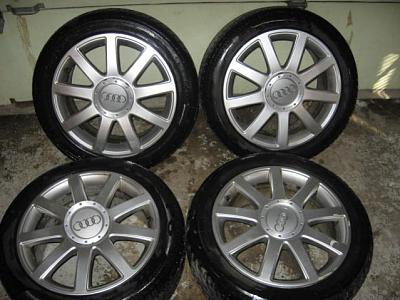 For Sale 17" Audi Factory 9 Spoke S-line Rims-img_0187.jpg