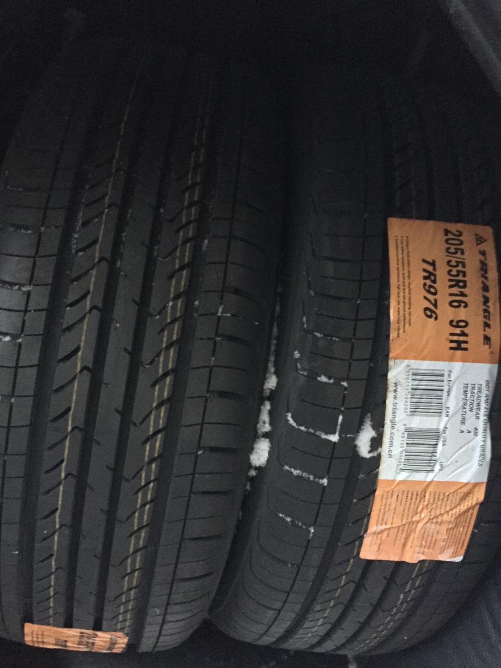 Name:  61046F0D-5B75-4F7B-A28C-D81DA9CB5B32.jpg
Views: 49
Size:  138.3 KB