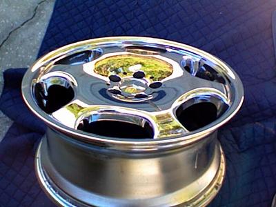19&quot; Mercedes Carlsson wheels-photo-42.jpg