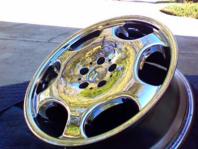 19&quot; Mercedes Carlsson wheels-photo-41.jpg
