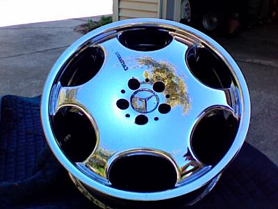 19" Mercedes Carlsson wheels-photo-38.jpg