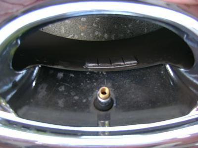 19" Mercedes Carlsson wheels-dsc00025.jpg