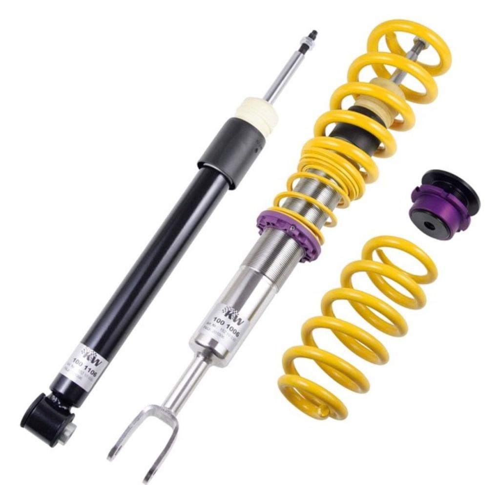 Name:  35E77C6A-F29A-440C-9913-D3F690C5066A.png_zpsqohw0jl6.jpeg
Views: 137
Size:  62.5 KB