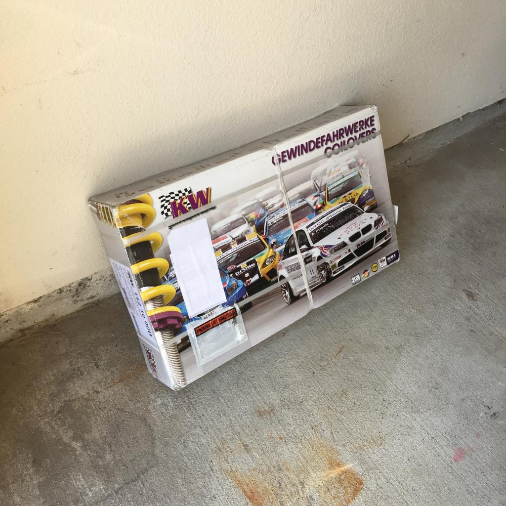 Name:  F8A8FBF9-739F-434C-BE6E-1E23742590BF_zpsf7ke7rhm.jpg
Views: 124
Size:  176.0 KB