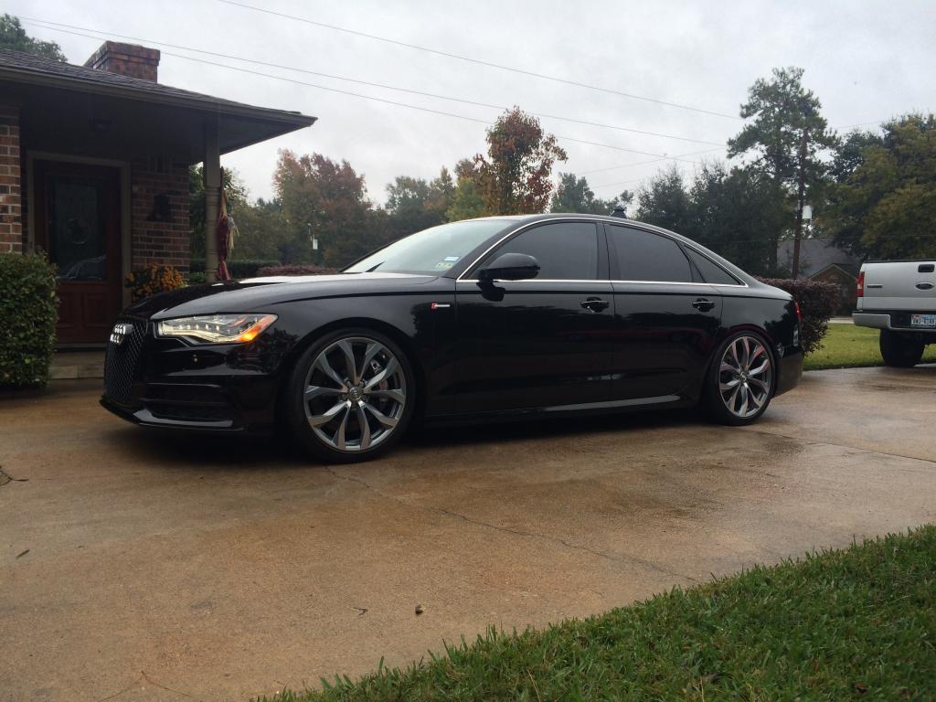 Name:  952A43FB-4881-42B9-A795-0A57FA02FC2F_zpsu4ti35qb.jpg
Views: 177
Size:  106.5 KB