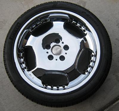 Pirelli PZeros and chrome Motorsport wheels-wheel-2.jpg