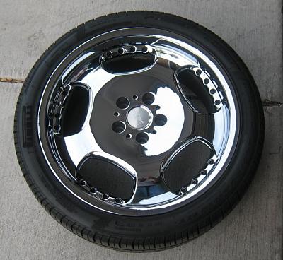 Pirelli PZeros and chrome Motorsport wheels-wheel-3.jpg