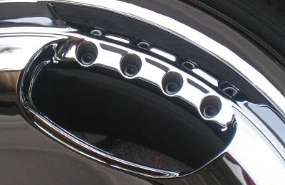 Pirelli PZeros and chrome Motorsport wheels-detail-1.jpg