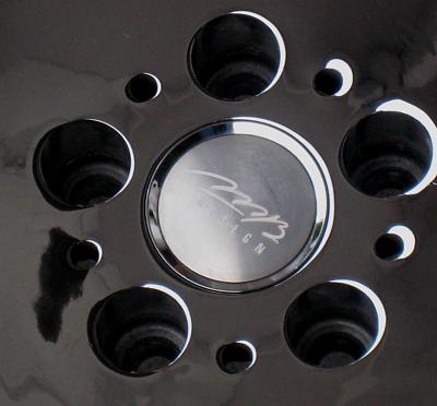 Pirelli PZeros and chrome Motorsport wheels-detail-2.jpg
