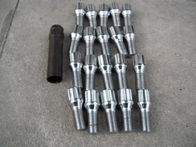 14x1.5 Tuner Lugs / Lock Lugs-bodykit51005-044.jpg