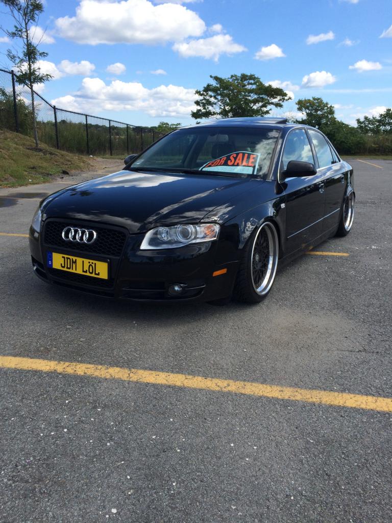 Name:  photo3_zpscef22c9b.jpg
Views: 129
Size:  149.5 KB