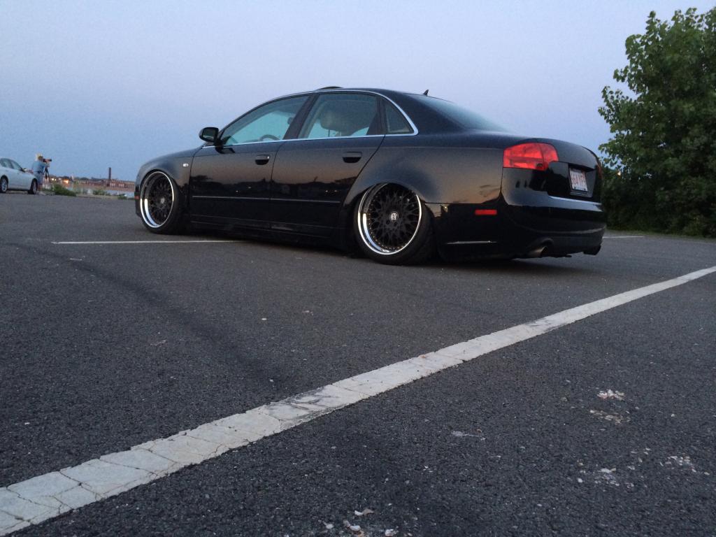 Name:  photo4_zps54b775c7.jpg
Views: 141
Size:  104.6 KB