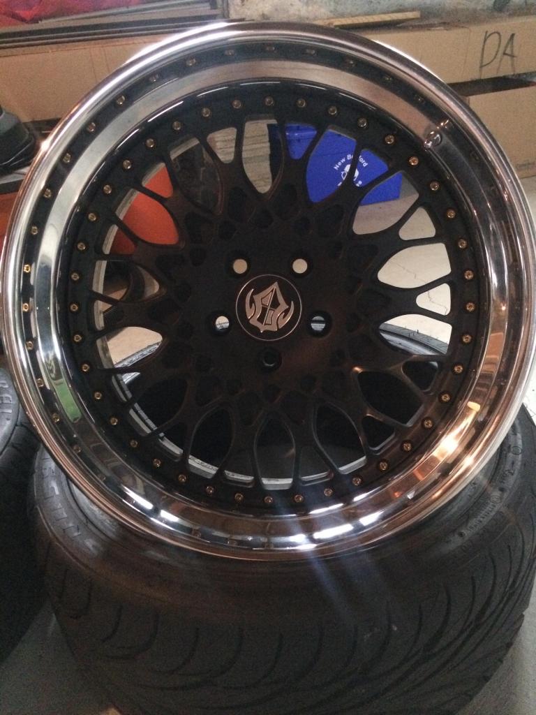 Name:  photo42_zps24ac18c0.jpg
Views: 139
Size:  108.7 KB