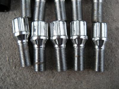 14x1.5 Tuner Lugs / Lock Lugs-bodykit51005-045.jpg