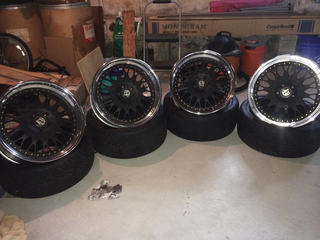 Name:  photo22_zpsd841b749.jpg
Views: 130
Size:  92.8 KB