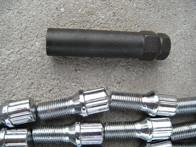 14x1.5 Tuner Lugs / Lock Lugs-bodykit51005-046.jpg