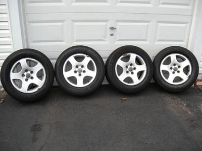 A8 16&quot; Wheels and Tires OEM Set-bodykit51005-010.jpg