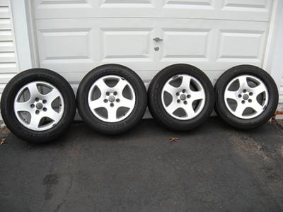 A8 16" Wheels and Tires OEM Set-bodykit51005-010.jpg