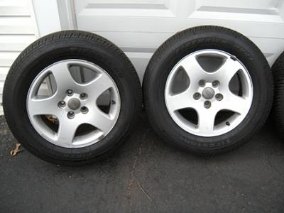 A8 16&quot; Wheels and Tires OEM Set-bodykit51005-011.jpg