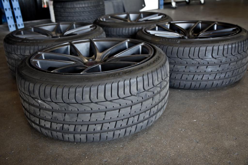 Name: R1Motorsport-7-2_zps59b97f08.jpg
Views: 9258
Size: 98.4 KB