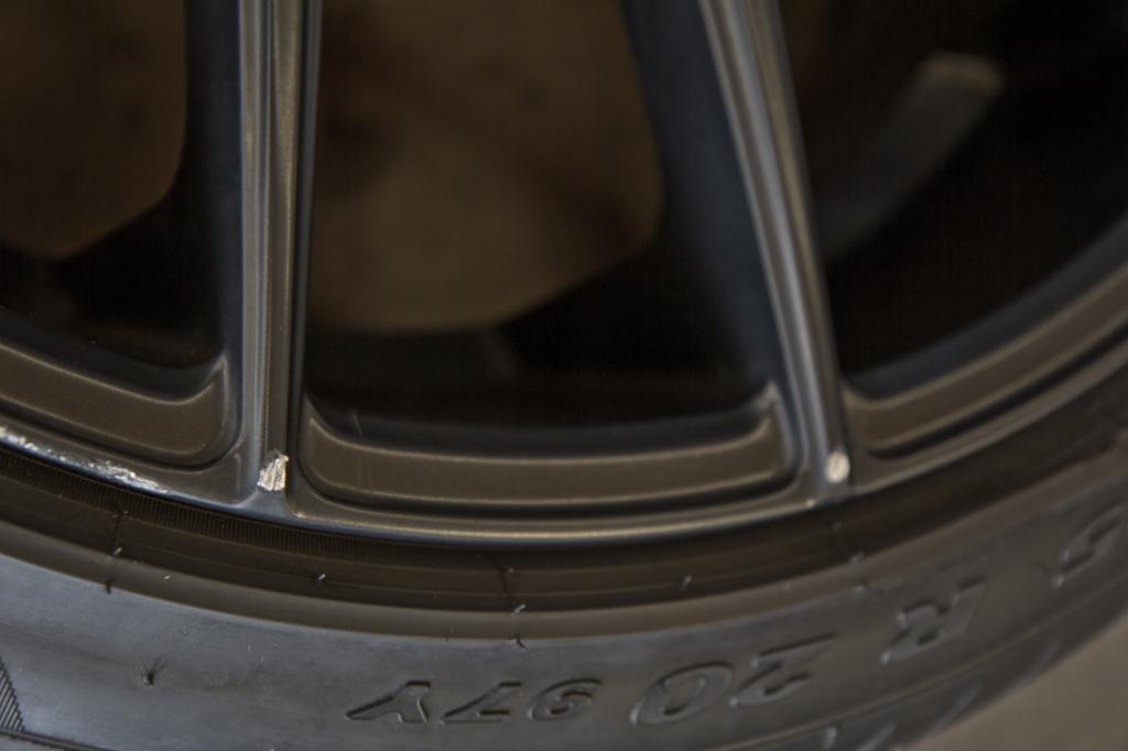 Name: R1Motorsport-5-2_zpsb36259d0.jpg
Views: 9050
Size: 40.5 KB