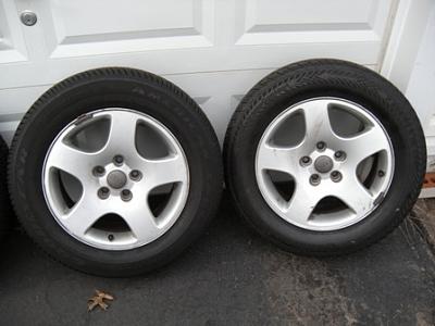 A8 16&quot; Wheels and Tires OEM Set-bodykit51005-012.jpg