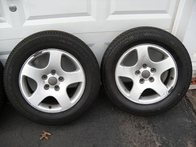 A8 16" Wheels and Tires OEM Set-bodykit51005-012.jpg
