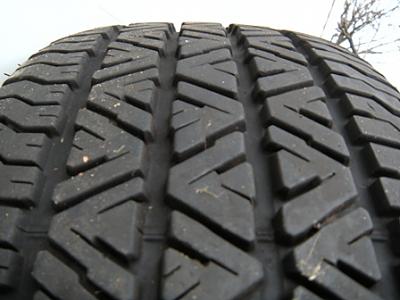 A8 16" Wheels and Tires OEM Set-bodykit51005-013.jpg