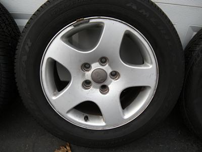 A8 16" Wheels and Tires OEM Set-bodykit51005-014.jpg