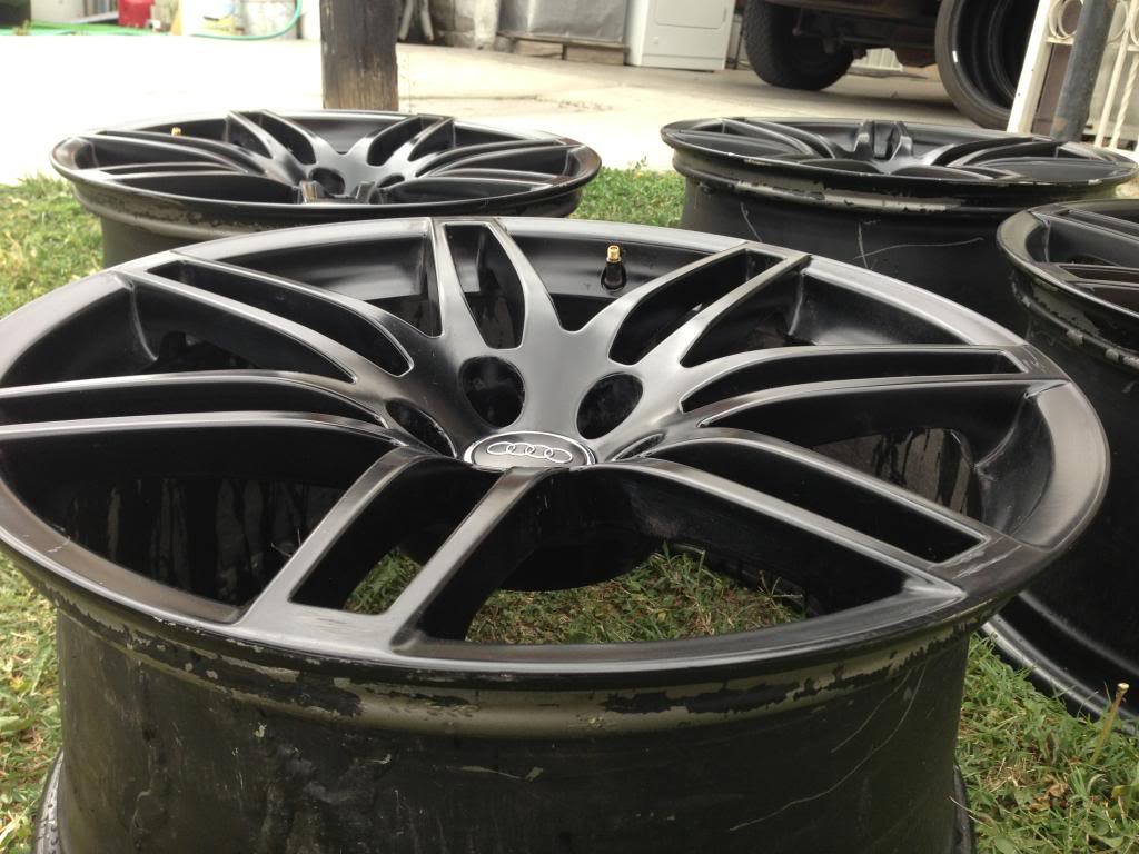 Name:  1B519A5F-1D22-4404-B226-A1B5BE1AAC0D_zpssue16zs2.jpg
Views: 118
Size:  105.2 KB