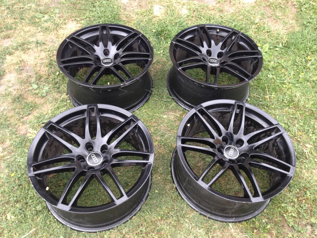 Name:  2428B64C-96FE-4F9E-8AC1-8FE62E90EFA5_zps64cvfuqh.jpg
Views: 117
Size:  181.4 KB